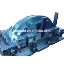 Atacado Customized For Casting Auto Bunper Mold